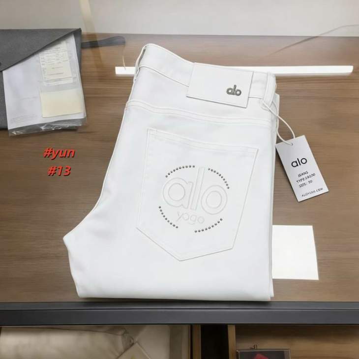 Picture of Other Jeans Long _SKUAlosz29-3812yr1212193